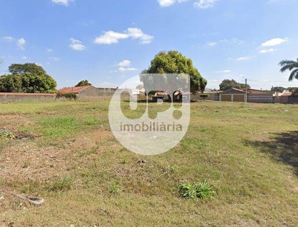 Terreno, 4300 m² - Foto 1
