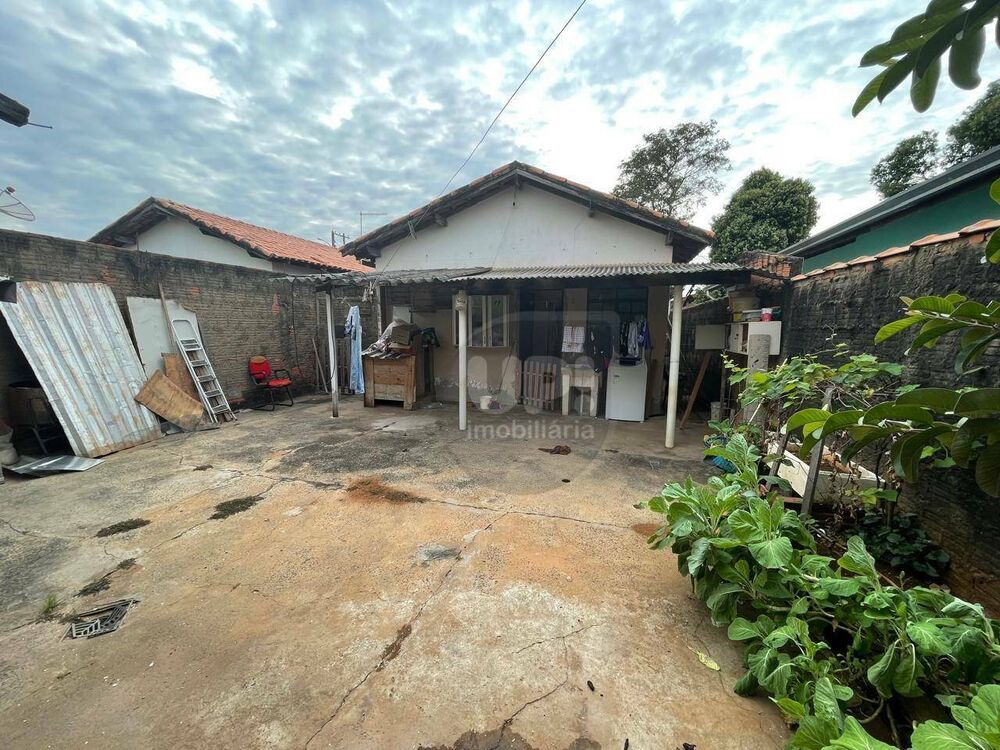 Casa, 2 quartos, 50 m² - Foto 2