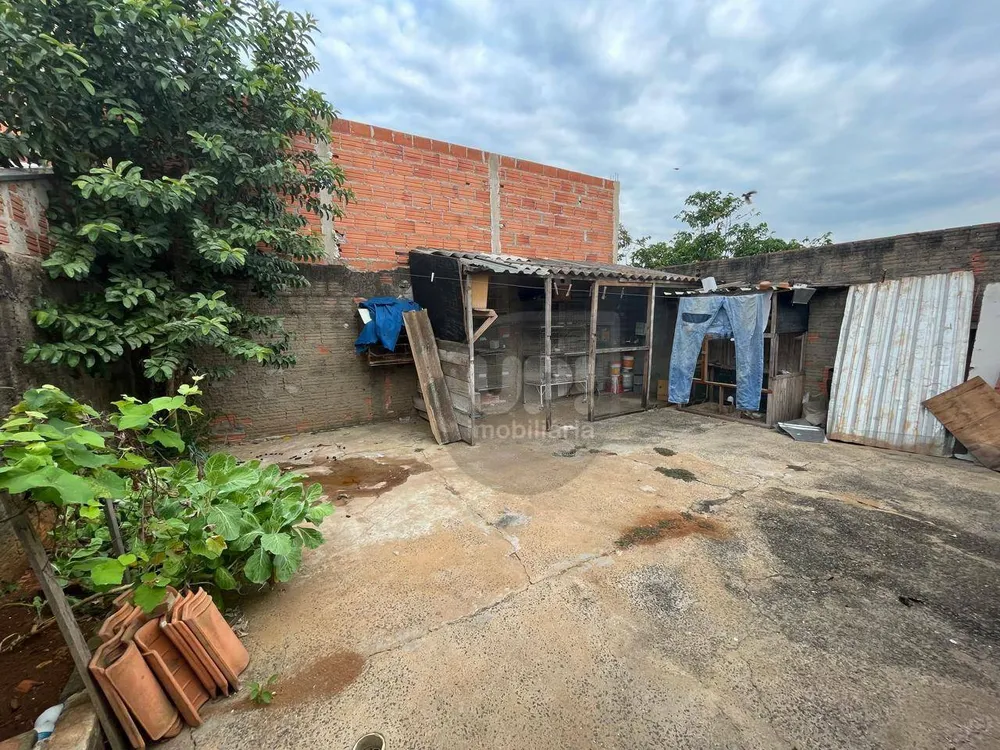 Casa, 2 quartos, 50 m² - Foto 5