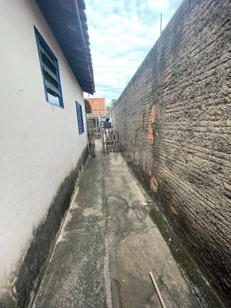 Casa, 2 quartos, 50 m² - Foto 3