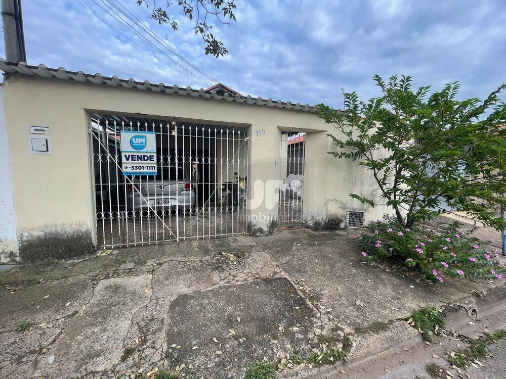 Casa, 2 quartos, 50 m² - Foto 4