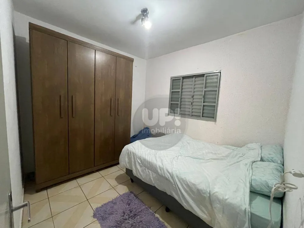 Casa, 2 quartos, 50 m² - Foto 7