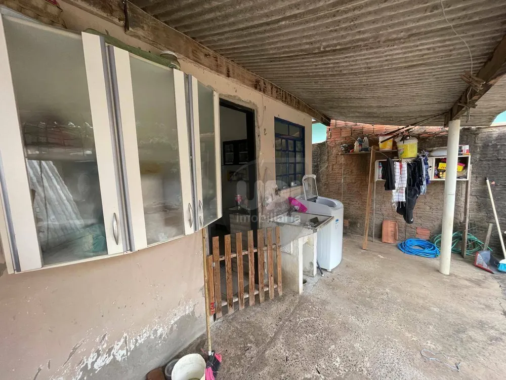 Casa, 2 quartos, 50 m² - Foto 5