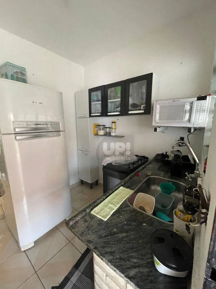 Casa, 2 quartos, 50 m² - Foto 6