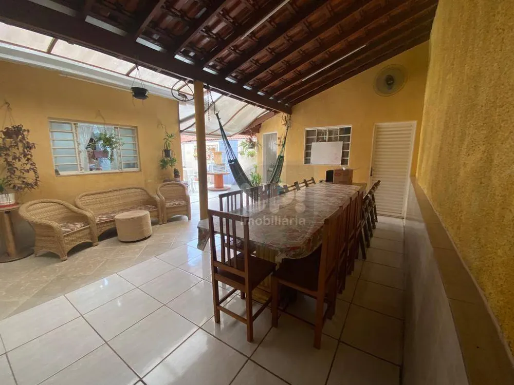 Casa, 3 quartos, 150 m² - Foto 2