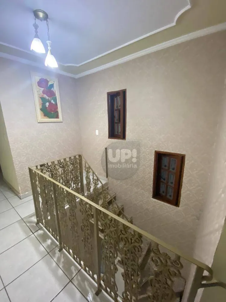 Casa, 3 quartos, 150 m² - Foto 3