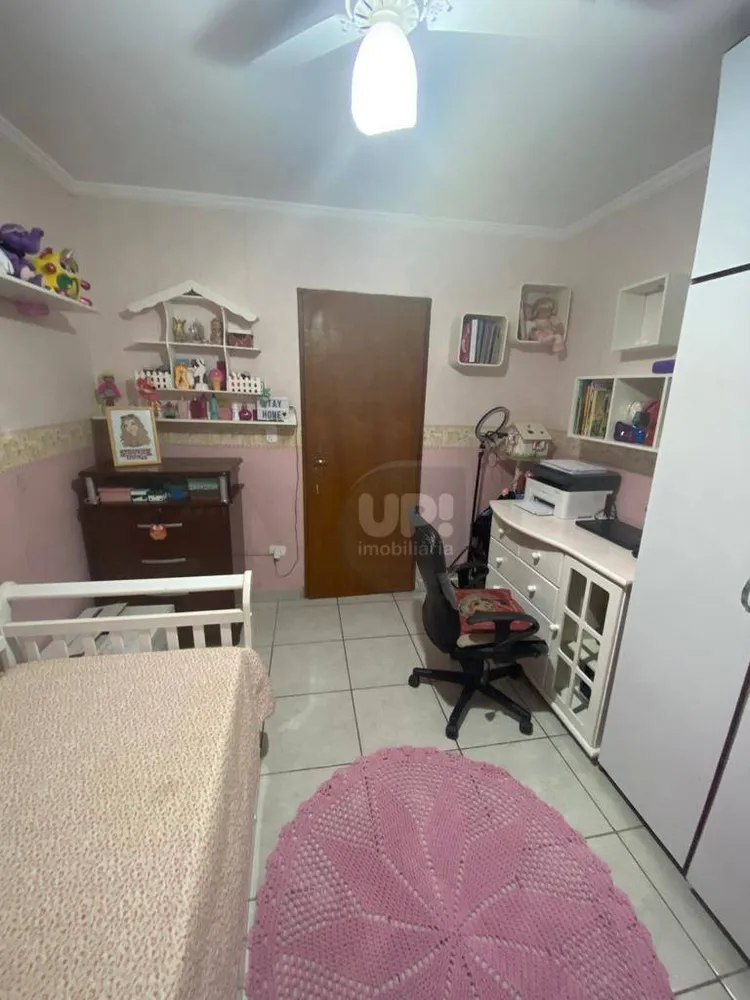 Casa, 3 quartos, 150 m² - Foto 13