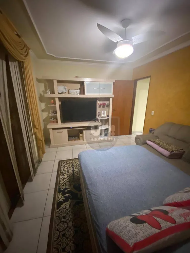Casa, 3 quartos, 150 m² - Foto 10