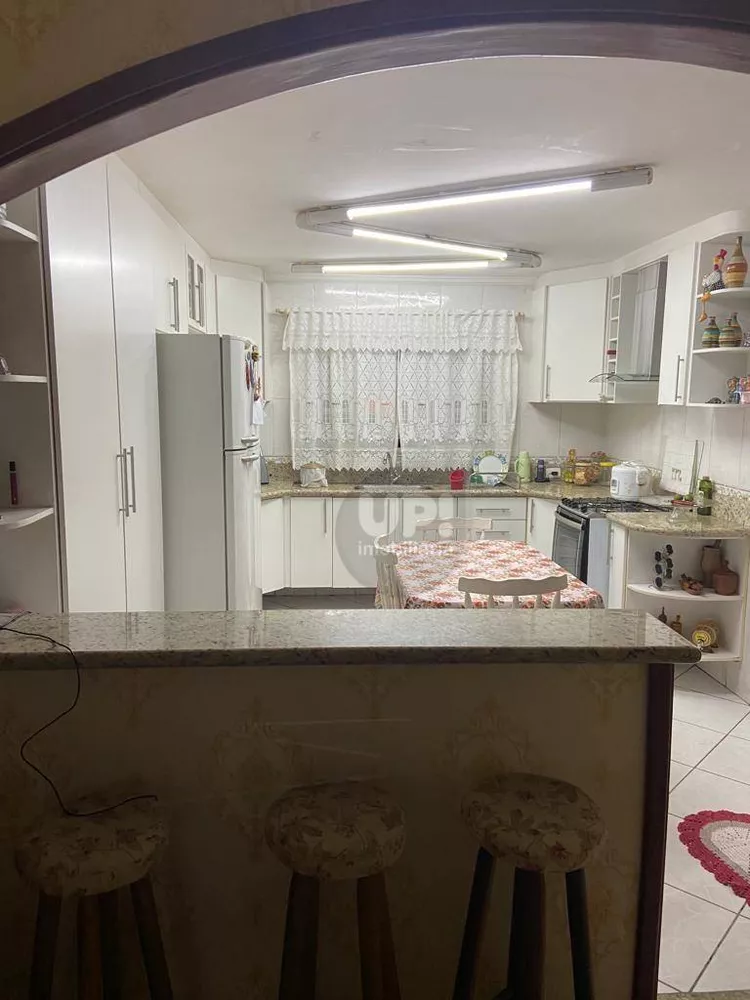 Casa, 3 quartos, 150 m² - Foto 2