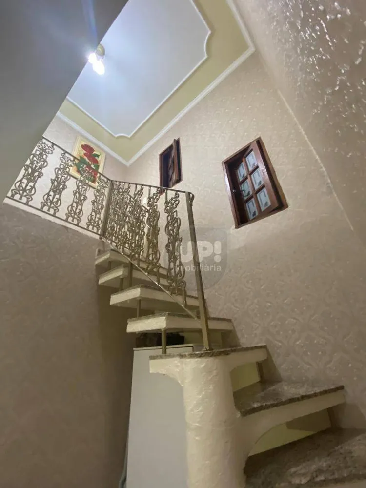 Casa, 3 quartos, 150 m² - Foto 4