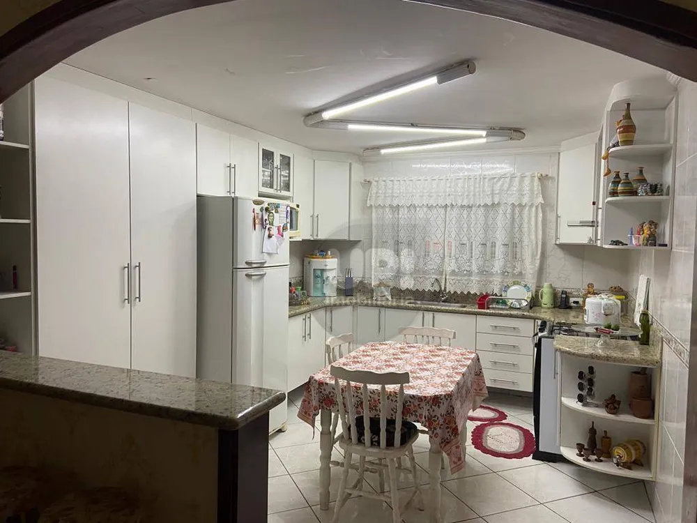Casa, 3 quartos, 150 m² - Foto 6