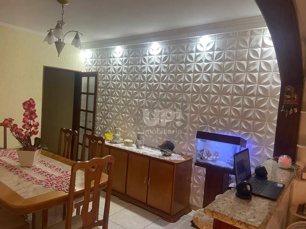 Casa, 3 quartos, 150 m² - Foto 3