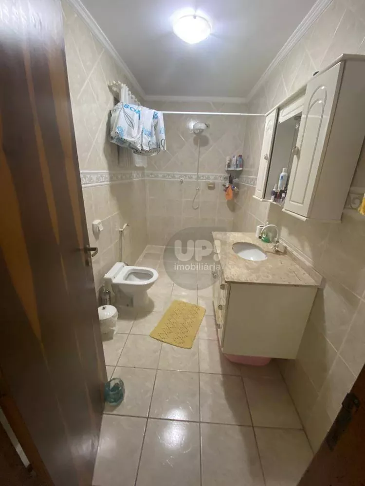 Casa, 3 quartos, 150 m² - Foto 1