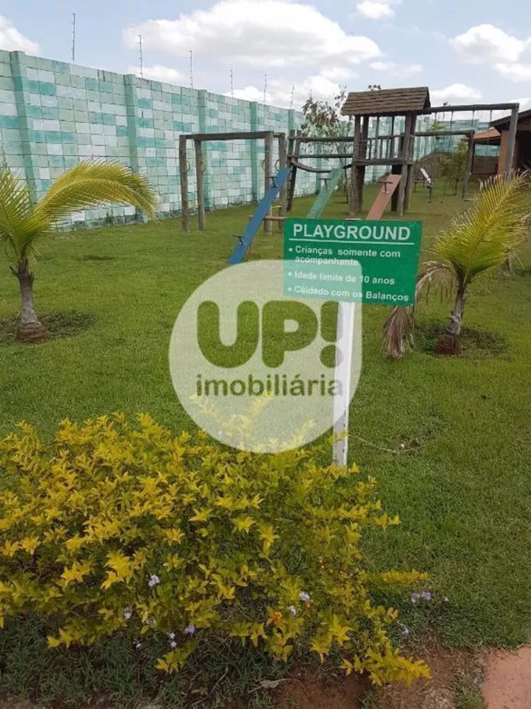 Loteamento e Condomínio, 1000 m² - Foto 1