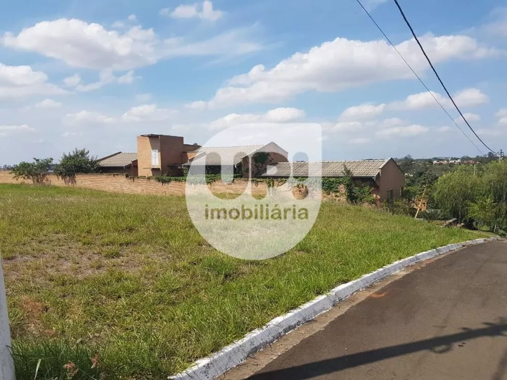 Loteamento e Condomínio, 1000 m² - Foto 2
