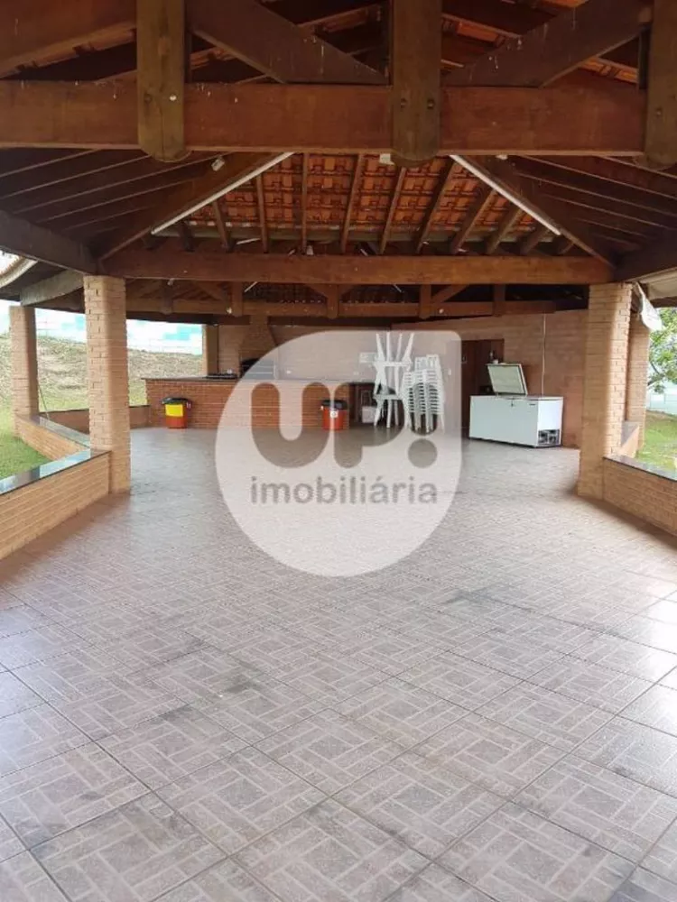 Loteamento e Condomínio, 1000 m² - Foto 6