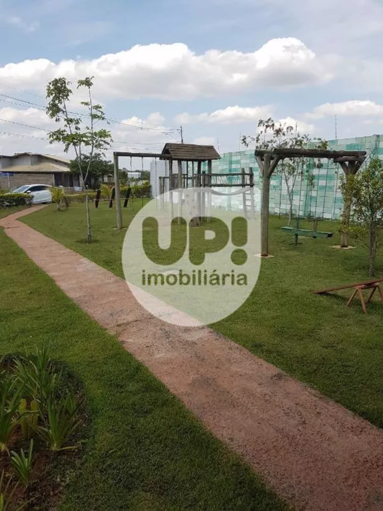Loteamento e Condomínio, 1000 m² - Foto 8