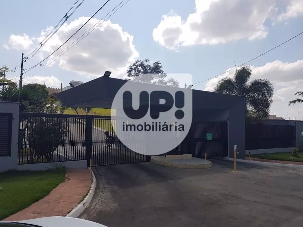 Loteamento e Condomínio, 1000 m² - Foto 3