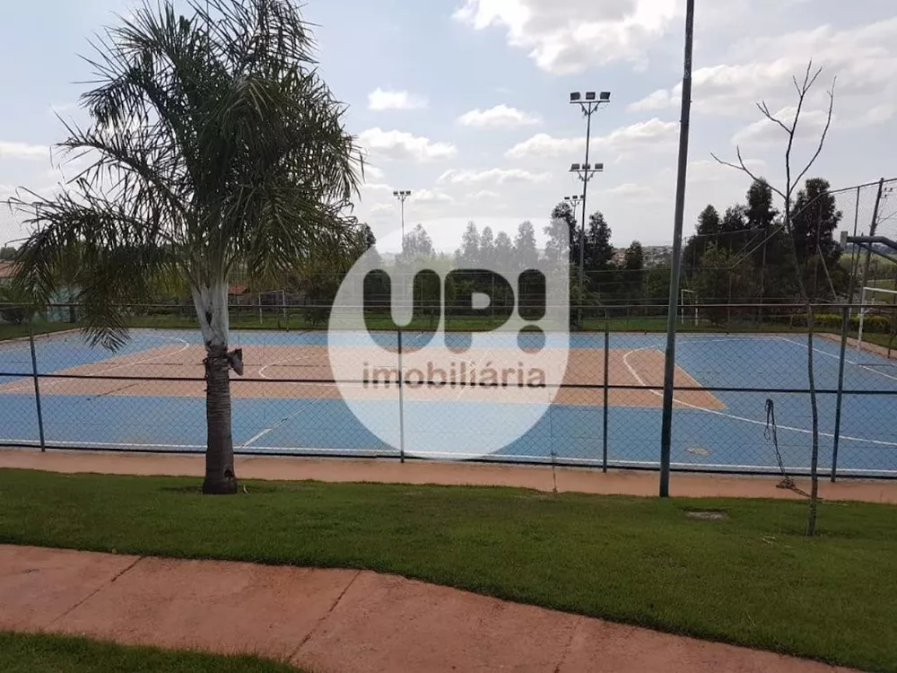 Loteamento e Condomínio, 1000 m² - Foto 5