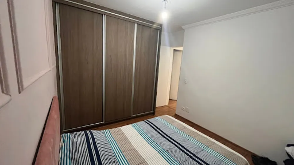 Apartamento, 2 quartos, 55 m² - Foto 10