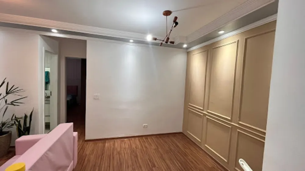 Apartamento, 2 quartos, 55 m² - Foto 11
