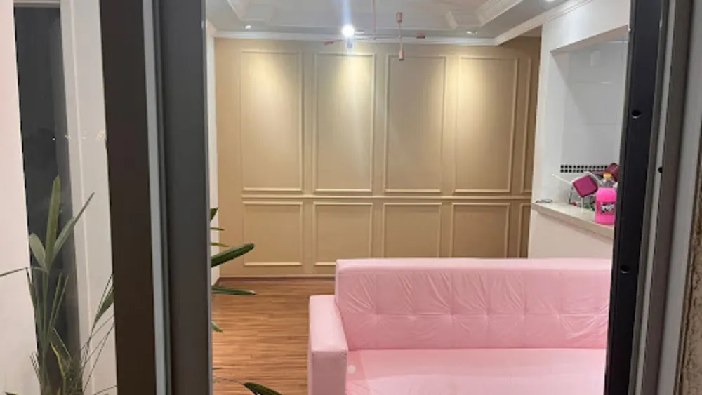 Apartamento, 2 quartos, 55 m² - Foto 5