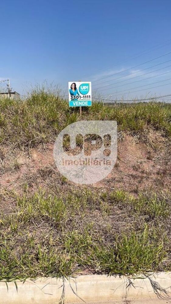Terreno, 250 m² - Foto 1