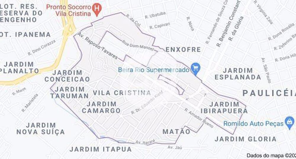 Casa, 1 quarto, 300 m² - Foto 1