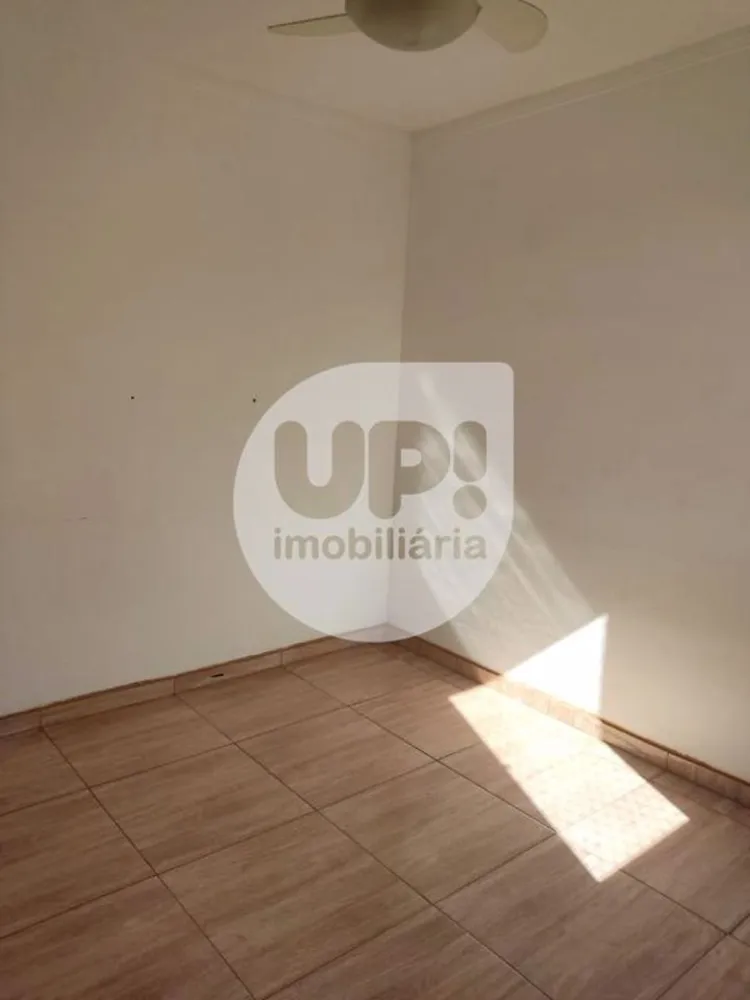 Apartamento, 2 quartos, 47 m² - Foto 12