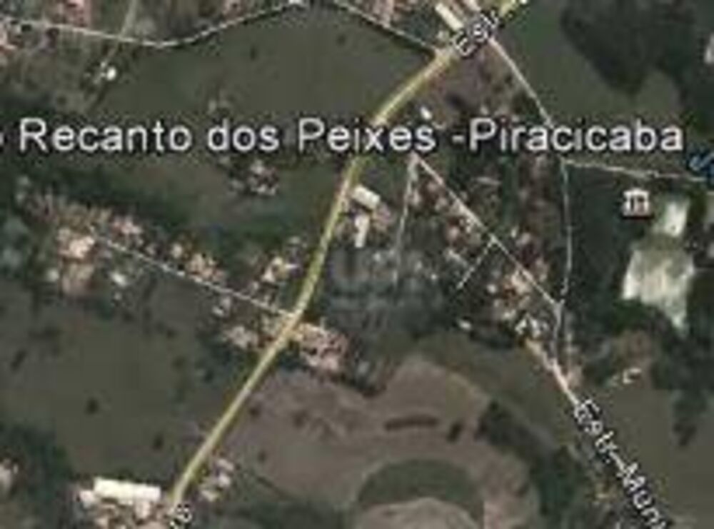 Terreno, 200 m² - Foto 1