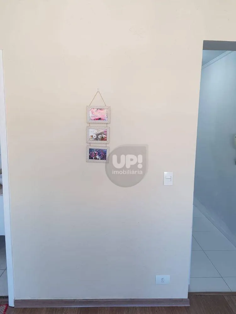 Apartamento, 1 quarto, 34 m² - Foto 7