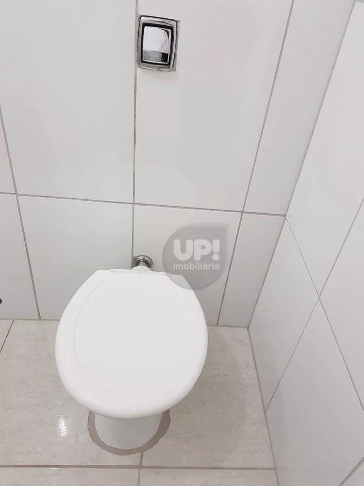 Apartamento, 1 quarto, 34 m² - Foto 15