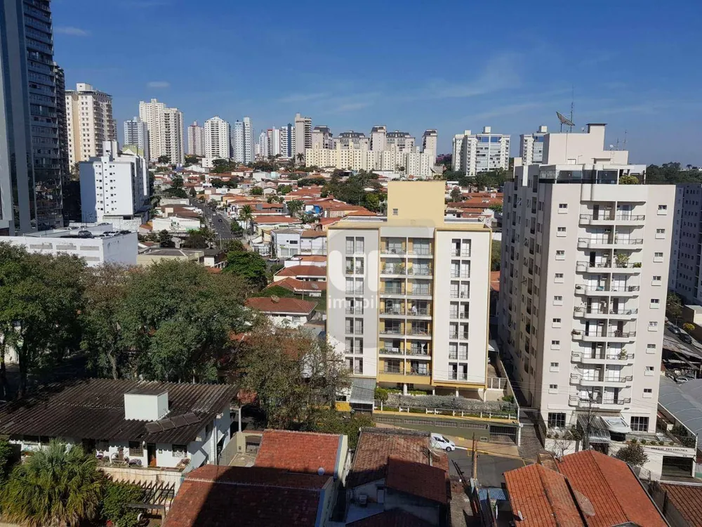 Apartamento, 1 quarto, 34 m² - Foto 5