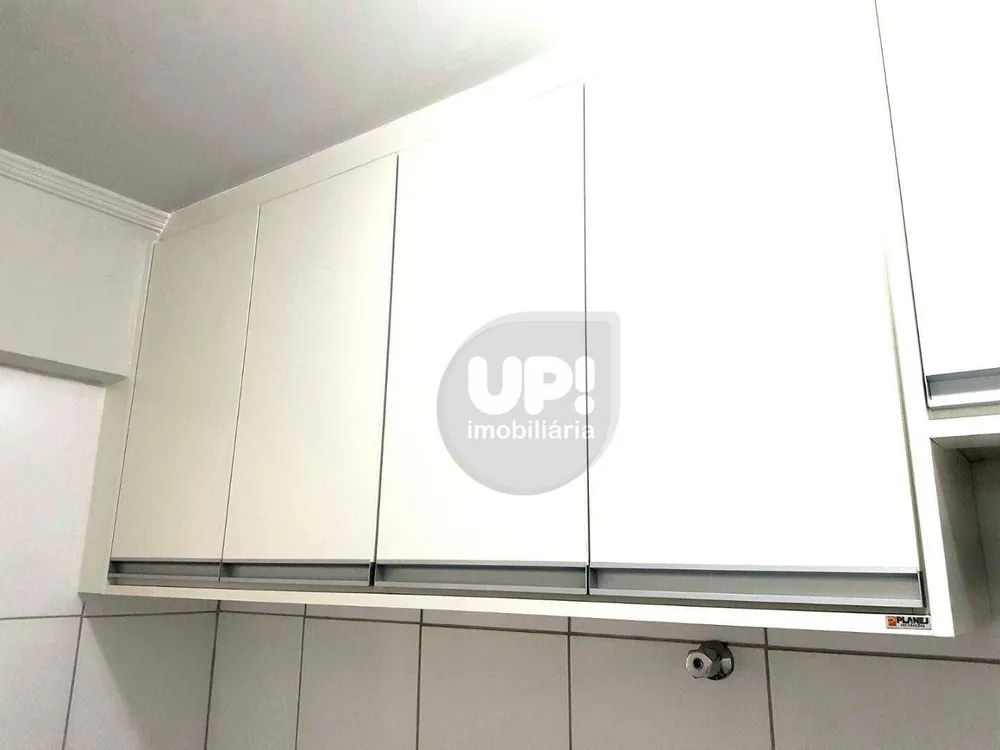 Apartamento, 1 quarto, 34 m² - Foto 15
