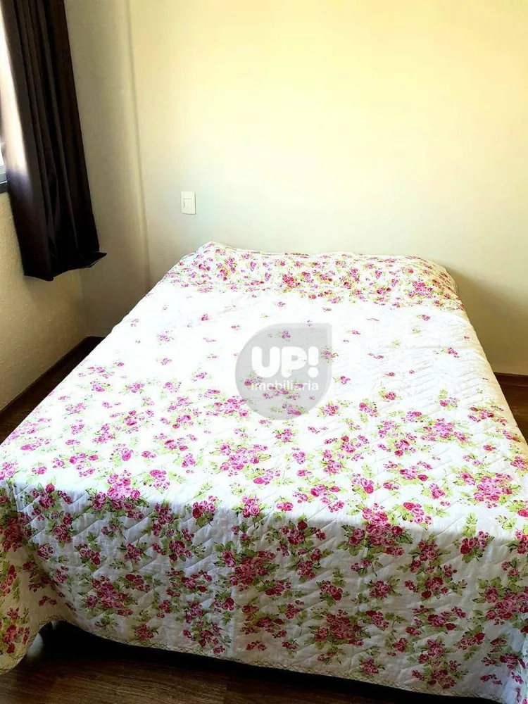 Apartamento, 1 quarto, 34 m² - Foto 25