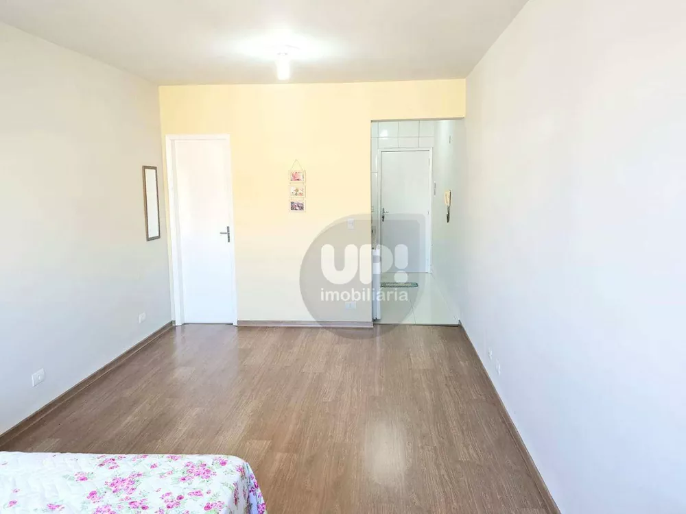 Apartamento, 1 quarto, 34 m² - Foto 6