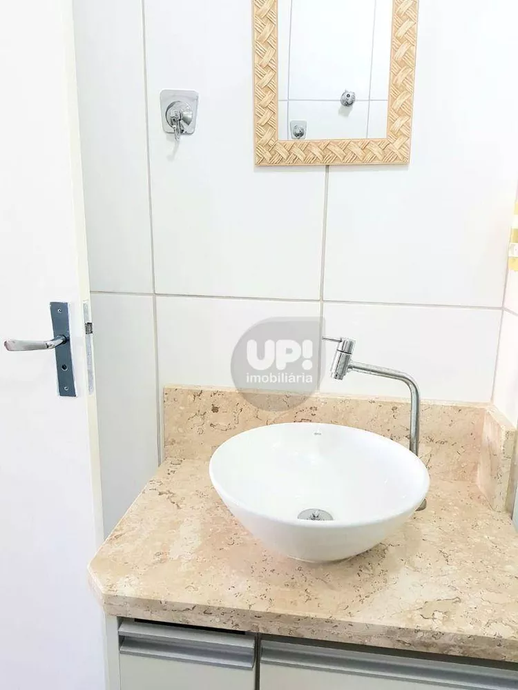Apartamento, 1 quarto, 34 m² - Foto 16