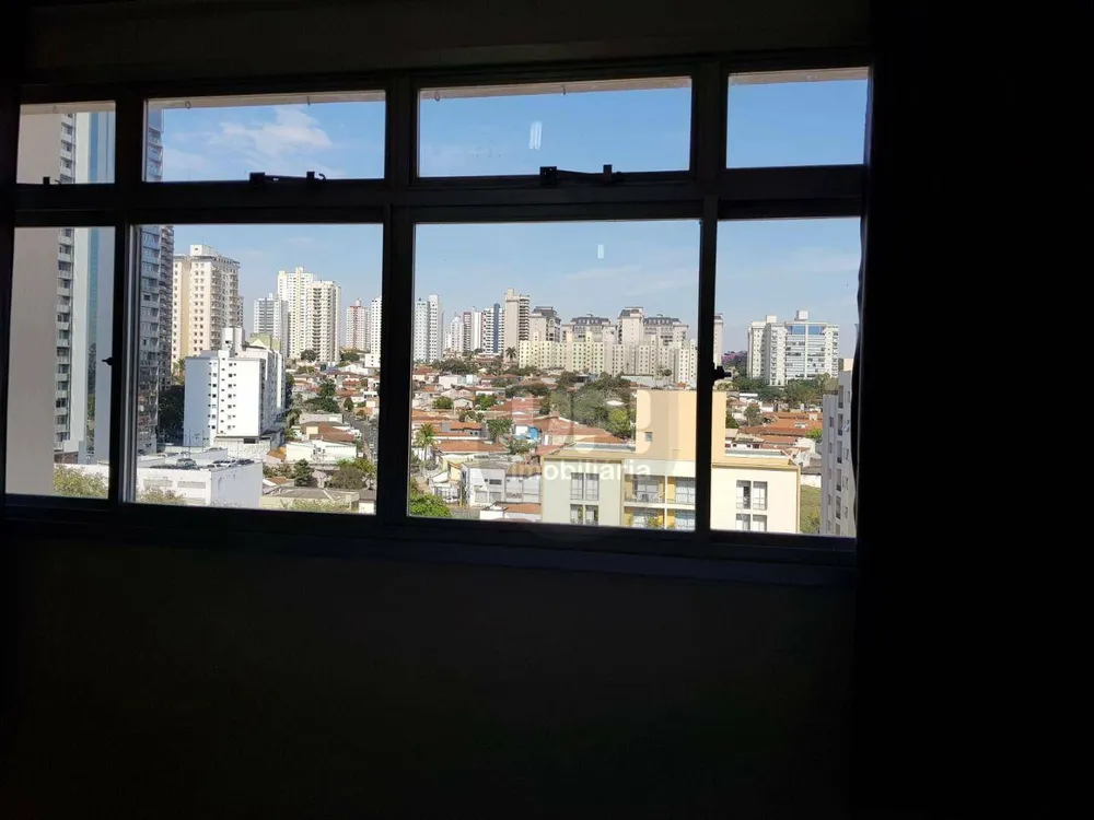 Apartamento, 1 quarto, 34 m² - Foto 21