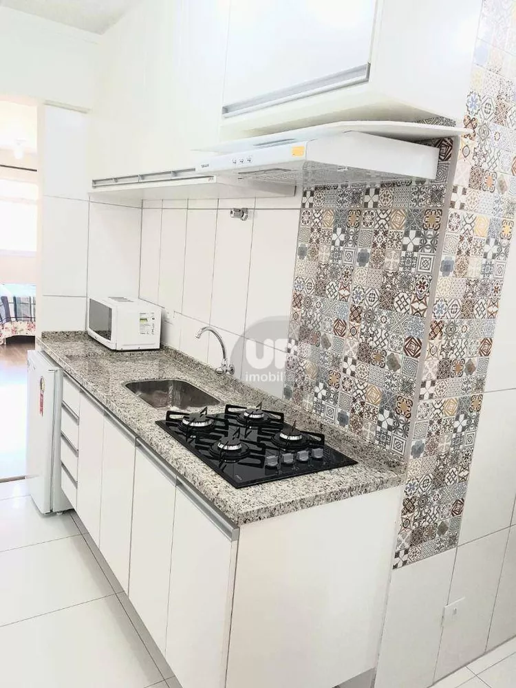 Apartamento, 1 quarto, 34 m² - Foto 12