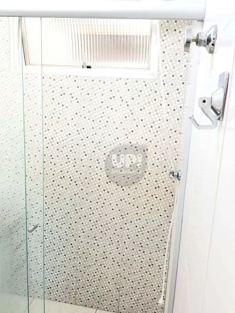 Apartamento, 1 quarto, 34 m² - Foto 9