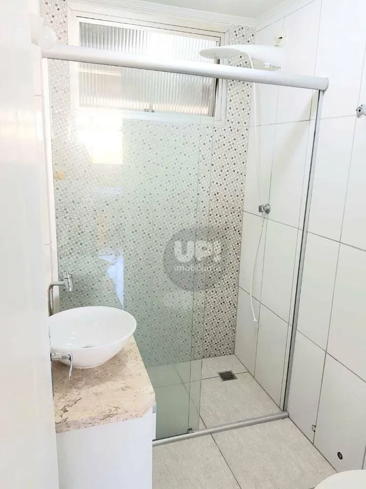 Apartamento, 1 quarto, 34 m² - Foto 14