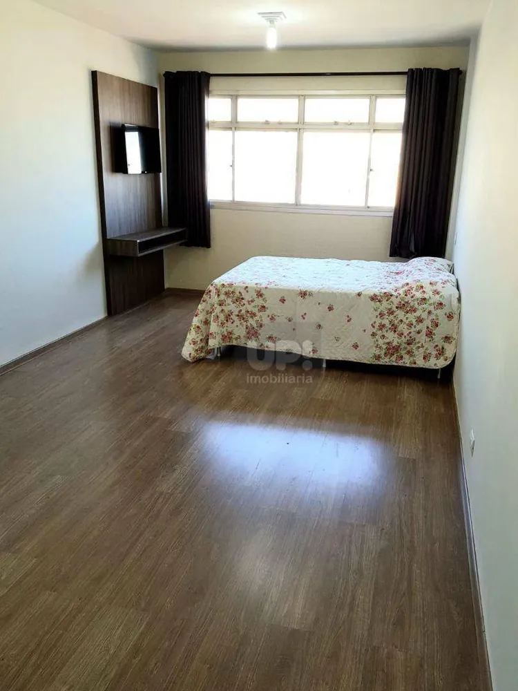 Apartamento, 1 quarto, 34 m² - Foto 13