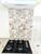 Apartamento, 1 quarto, 34 m² - Foto 7