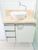Apartamento, 1 quarto, 34 m² - Foto 5