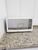Apartamento, 1 quarto, 34 m² - Foto 3