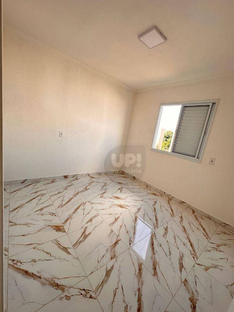 Apartamento, 2 quartos, 47 m² - Foto 3