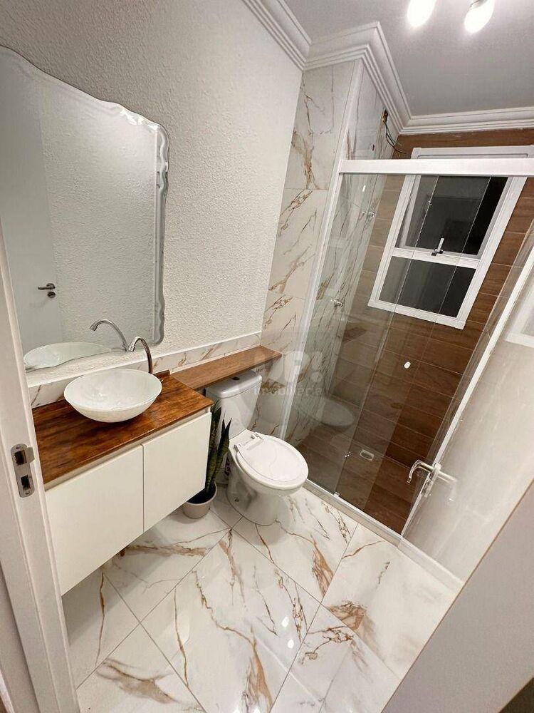 Apartamento, 2 quartos, 47 m² - Foto 4