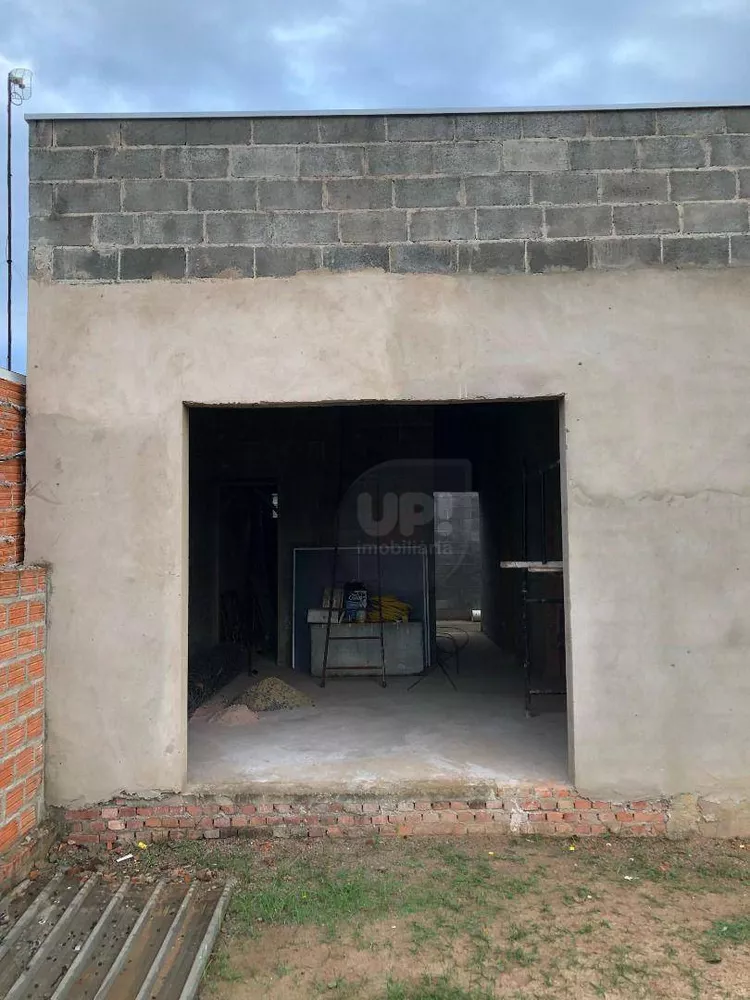 Casa, 2 quartos, 250 m² - Foto 4