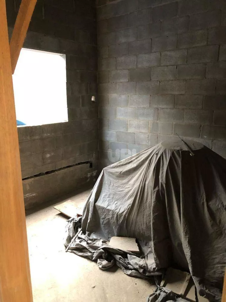 Casa, 2 quartos, 250 m² - Foto 11