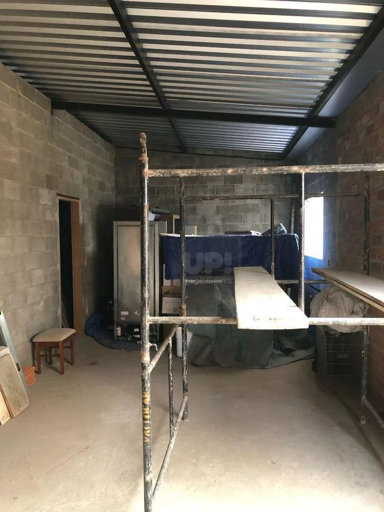 Casa, 2 quartos, 250 m² - Foto 8